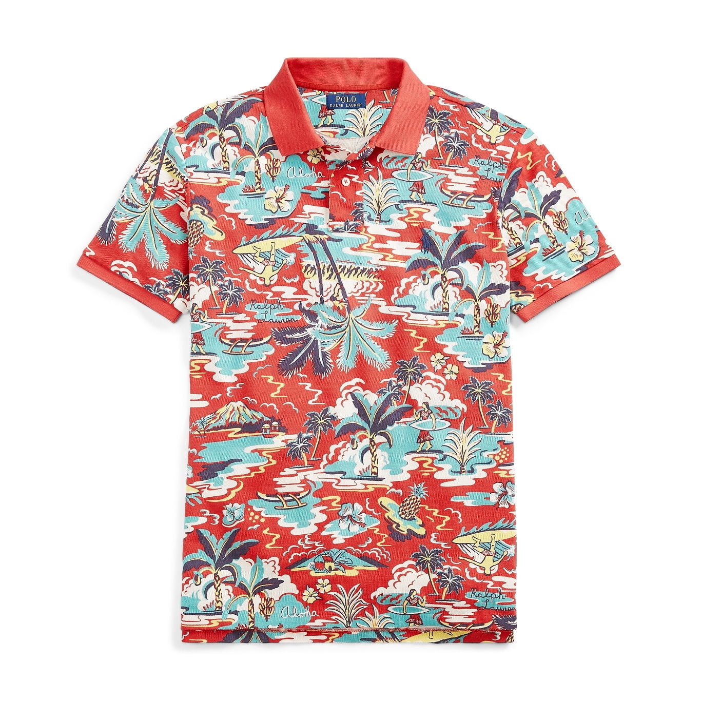 Mens 2x ralph lauren polo shirts Outlet