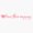 1pcs, variant on Love Them Anyway Pink Heart Kindness Slogan Vinyl Sticker