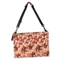 thumbnail image 3 of Bolsa Bolsa Accesorios para reposabrazos Bolsa de almacenamiento para reposabrazos Bolsa lateral para discapacitados La mayoría de de, 3 of 7