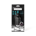 thumbnail image 3 of Lubricante Bicicleta Muc-Off Hidrodinámico 50 ml, 3 of 5