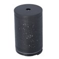 thumbnail image 1 of Difusor De Aroma, Difusor De Aceite Esencial Duradero Portátil 100 Ml Para Yoga Para El Hogar ANGGREK Household Essential Oil Diffuser, 1 of 8