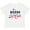 AA-White, variant on Inktastic 4th of July Boom Y'all with Red White and Blue Stars Boys or Girls Toddler T-Shirt