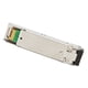thumbnail image 1 of Módulo SFP, Transceptor ÓCTICO ESUSO DE BAJA POTENCIA COMPATIBILIDAD AMPLIA DISIPACIÓN DE CALOR PARA ENTRUTADORES PARA INTERRUPTORES PARA TARJETAS DE RED, 1 of 7