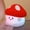 Colorful Mushroom, variant on Jinerra Silicone Night Light, 50-Hour Super Long Battery Life, Large Rabbit-Shaped Lamp, Perfect Gift for Teenagers, Soft Dimmable Bedside Lamp, Rechargeable with Touch Control