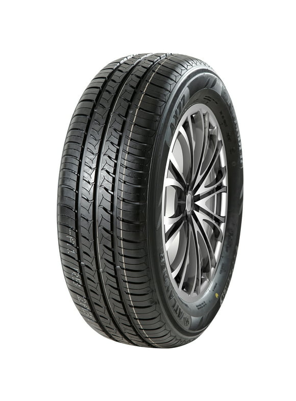 175/65R15 Tires in Shop by Size - Walmart.com