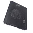 thumbnail image 4 of Base Enfriadora NACEB NA-0108 Laptop 15 Negro NA-0108N, 4 of 6