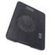thumbnail image 4 of Base Enfriadora NACEB NA-0108 Laptop 15 Negro NA-0108N, 4 of 6