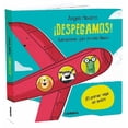 thumbnail image 1 of DESPEGAMOS! COMBEL EDITORIAL ANGELS NAVARRO, 1 of 2