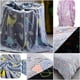 thumbnail image 2 of Manta Infantil Brilla en la Oscuridad 2,00 x 1,80 Suave Suave y Antialérgica Niño y Niña Deng Xun unisex, 2 of 2
