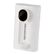 thumbnail image 2 of Dispensador automático de enjuague bucal de 540 ml, recargable, con pantalla LED, para enjuague bucal de inducción. blanco, 2 of 9