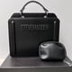 thumbnail image 3 of bolso de hombro con letras steve pop con caja, 3 of 5