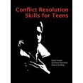 thumbnail image 1 of Conflict Resolution Skills for Teens, 1 of 2