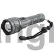 thumbnail image 3 of For G62 20w Laser Wick Telescopic Zoom Led Flashlight White, 3 of 5