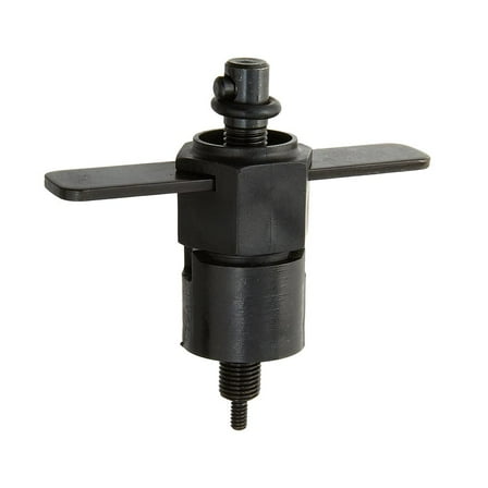 Thrifco 4401005 Fit-All Single Handle Cartridge Puller