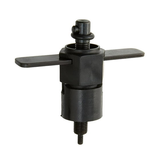 Thrifco 4401005 Fit-All Single Handle Cartridge Puller
