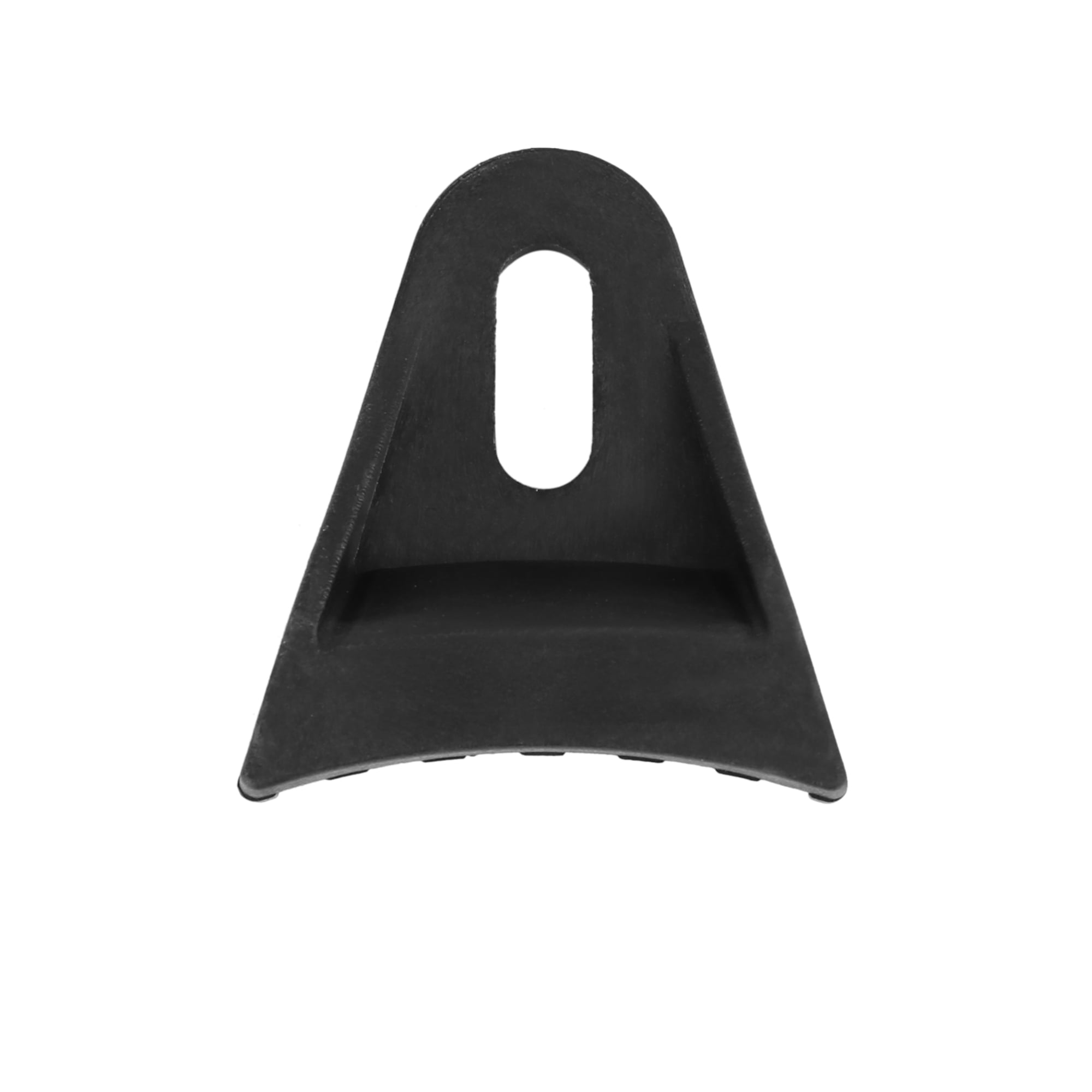 Unique Bargains 2pcs 8 In Car Audio Speaker Cover Metal Mesh Subwoofer Grill Horn Guard