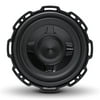 Rockford Fosgate P3SD2-8 Punch P3S 8" 2-Ohm DVC Shallow Subwoofer