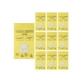 thumbnail image 1 of Quality Engineered Type CQ Replacement Dust Bags Fit For For Kenmore Models to Ensure Effective Cleaning Solutions, 1 of 12