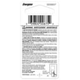 thumbnail image 6 of Energizer 1220 Lithium Coin Battery, 1 Pack, 6 of 12