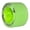 wide, variant on Poison Savant Skate Wheels for Perfect Speed and Control, 84A 59mm x 38mm, Pink, Blue, Purple, Black, Green, 4 or 8 Pack