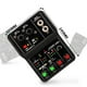 thumbnail image 3 of Interfaz de Audio Mini USB, Mezclador de Audio Plug And Play para, 3 of 4