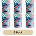 thumbnail image 2 of Maize & Grace Himalayan Salt Popcorn 46g, British Import (Pack of 6), 2 of 3