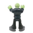 thumbnail image 3 of Replacement Part for Collectible Fisher-Price Imaginext Blind Bag Collectible Series 2 BFT25 - Replacement Poseable Frankenstein's Monster Figure, 3 of 5
