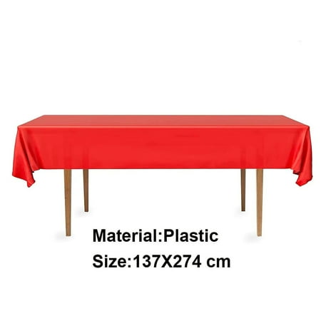 Checkered Race Car Party Black White Checkered Flag Tablecloth Road Tablecloth Racetrack TableCover Racing Birthday Party Decor