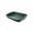 A-Green, variant on Large Rectangular Plant Tray, Multi-Purpose Gardening Drip Tray and Work Station, Spacious Saucer for Multiple Pots, Care and Seed Starting Tray