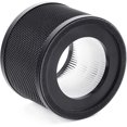 thumbnail image 1 of HELIAHOO H13 HEPA Filter, AP001 Original Air Purifier Replacement Filter AZ83-11774, 1 of 5