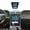 for Lincoln Navigator 2014-2017, variant on ZWNAV 10.4 inch Car Radio Android 12 Screen for Lincoln Navigator 2005-2009 GPS Audio Receiver Carplay Stereo Head Unit