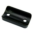 thumbnail image 1 of RONSTAN BATTLESTICK ROUND TILLER ADAPTER, 1 of 2