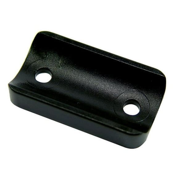 RONSTAN BATTLESTICK ROUND TILLER ADAPTER