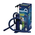 thumbnail image 3 of Mighty Pump A/C Line, 3 of 5