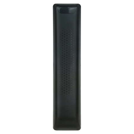 BN59-01330A BN59-01329A Voice Replacement Remote Control, Fit for Samsung TV UN43TU8000FXZA UN50TU8000FXZA UN65TU8000FXZA UN55TU850DFXZA UN65TU850DFXZA UN75TU8000FXZA