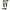 White, variant on Caitzr Men Denim Shorts Elastic Waist Solid Summer Casual Shorts with Pockets