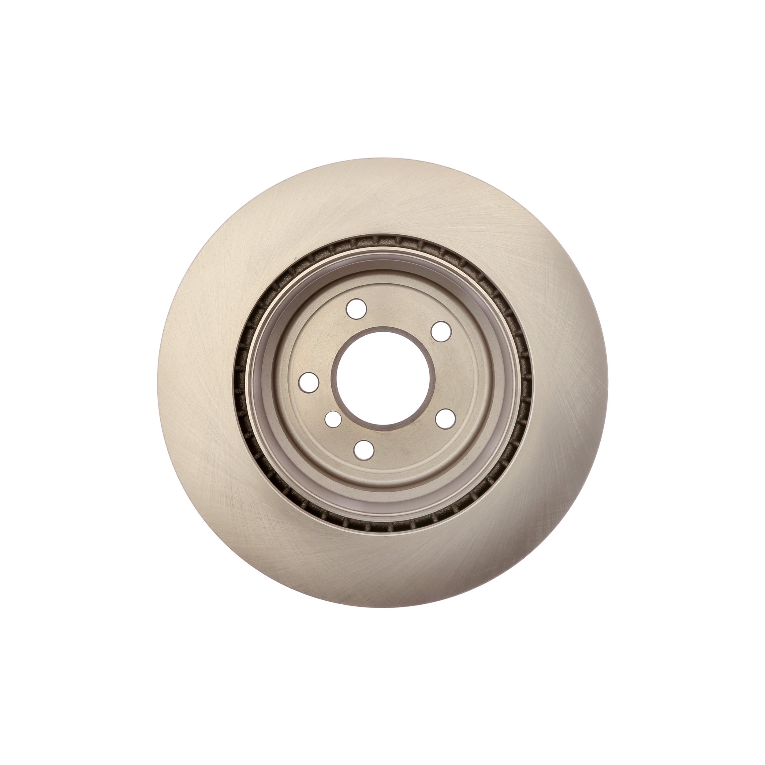R-Line Rotors Fits select: 2008-2013 BMW 135