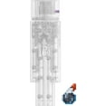 thumbnail image 2 of Minecraft – Figurines articulées Enderman Invisible– Collection, 2 of 6
