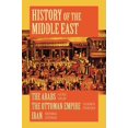 thumbnail image 1 of Histoire du Moyen-Orient, 1 of 3