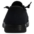 thumbnail image 3 of Zapatillas Skechers B Cute Sweet Slip-On Azul Marino Oscuro Talla 6 M US, 3 of 7