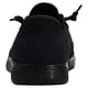 thumbnail image 3 of Zapatillas B Cute Sweet Slip-On para Mujer Skechers, Azul Marino Oscuro, 3 of 7