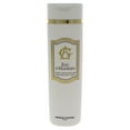thumbnail image 2 of Eau DHadrien by Annick Goutal for Women - 6.8 oz Body Cream, 2 of 2