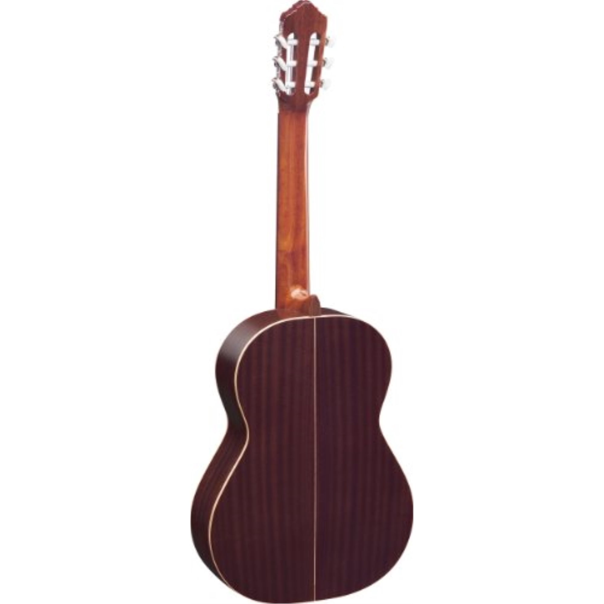 Ortega Traditional Series R210 Classical Guitar Gloss Natural 4/4