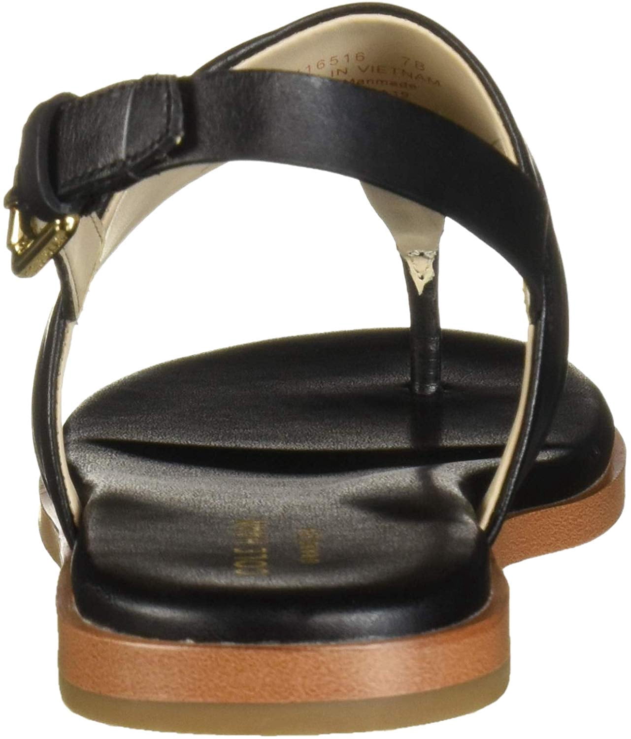 cole haan ainslee sandal