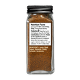 thumbnail image 2 of Spice Hunter Gourmet Garam Masala Seasoning Blend (1.8  Ounces), 2 of 8