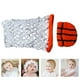 thumbnail image 3 of 1 Set FOTUCH FOTUCH PROPS RED Ropa de punto Baby Basketball Traje Estudio Ropa, 3 of 5