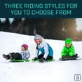 Snow Rider Github: The Most Important Thing You Need To Know - ju0uz6c