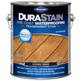 thumbnail image 1 of Wolman Durastain Transparent Stain, 1 of 1