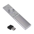 thumbnail image 3 of Smart Remote Control for Samsung TV BN59-01274A BN59-01272A Air Mouse 2.4G+ Infrared Remote Control, 3 of 5