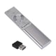 thumbnail image 3 of Smart Remote Control for Samsung TV BN59-01274A BN59-01272A Air Mouse 2.4G+ Infrared Remote Control, 3 of 5